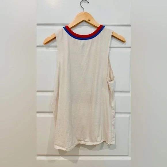 Disney Pixar TOY STORY 4 Buzz Lightyear & Woody - Picture 2 of 3